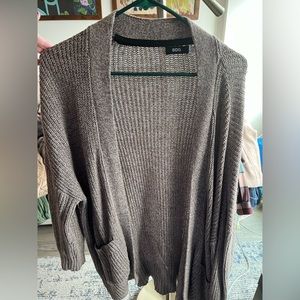 BDG Cardigan